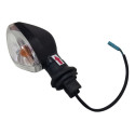 Pisca Dianteiro Dir Honda Cg 160 16/24 Orig Detalhes 56524