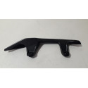 Alça Traseira Honda Adv 150 21/24 L/d Orig 56238