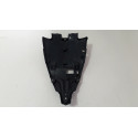 Paralama Traseiro Tiger 1200 Explorer 22/24 Ori Avaria 55524