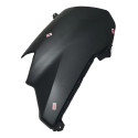 Carenagem Frontal Lateral Esq Nmax 160 21/24 Detalhes 63059 Preto Fosco
