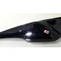 Carenagem Rabeta Honda Cg 160 Fan 16/24 L/d Orig 56177