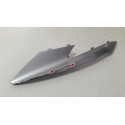 Carenagem Lateral Traseira Haojue Vr 150 L/e Detalhe 53466