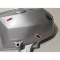Tampa Cvt Honda Pcx 160 23/25 Orig Detalhes 60793 Prateado