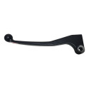 Manete Embreagem Honda Cg 160 16/24 Original Detalhe 56459