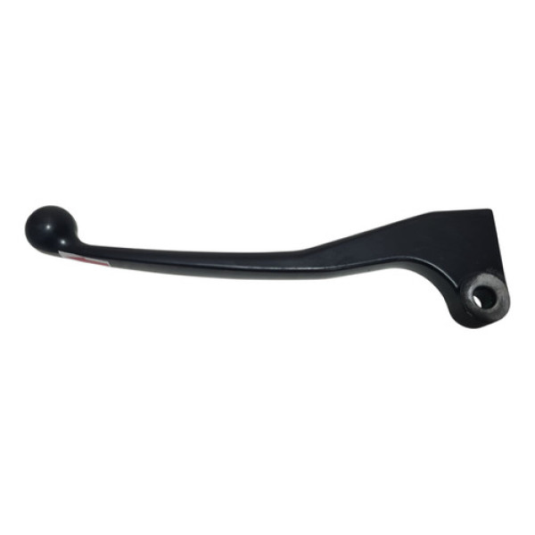 Manete Embreagem Honda Cg 160 16/24 Original Detalhe 56459
