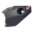 Protetor Escapamento Honda Adv 150 21/24 Orig Detalhe 56163