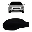 Capa Retrovisor C5 Break Exclusive 2001 02 03 04 05 06 2007