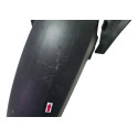 Paralama Dianteiro Honda Xre 190 Original Detalhe 61929 Dianteiro