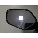 Espelho Retrovisor Honda Pcx 150 19/22 L/e Ori Detalhe 61042