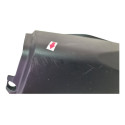 Protetor Escapamento Honda Cb 300f 23/25 Detalhes 56207