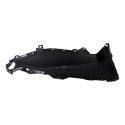 Carenagem Assoalho Pé Xmax 250 21/24 L/d Orig Detalhe 58344 Preto
