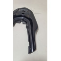 Carenagem Alça Traseira Pcx 160 23/25 Orig Detalhes 60523 Cinza-escuro