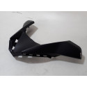 Carenagem Frontal Xmax 250 2021-24 Orig 58154 Preto