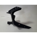 Carenagem Lateral Tanque Bmw R1250 Gs Adv 20/23 L/e 57021 Preto