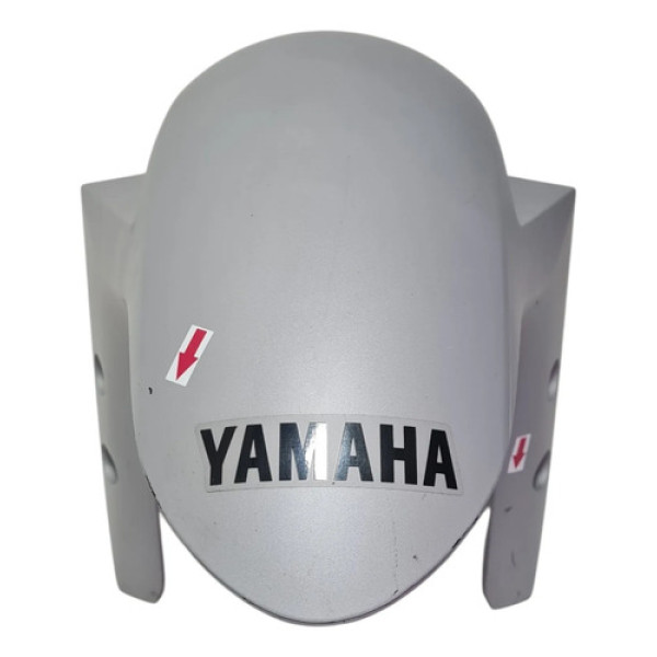 Paralama Dianteiro Yamaha Mt03/r3 Original C/marcas 62873 Dianteiro