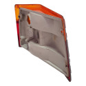 Lanterna Direita Gm Caravan 81/92 Tricolor Original Detalhes