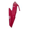 Carenagem Bananinha Dir Cb 300f Twister 23/25 Trincada 56226 Vermelho
