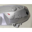 Tampa Cvt Honda Pcx 160 23/26 Orig Ralada 61468 Prateado