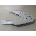 Carenagem Alça Traseira Pcx 160 23/25 Orig Avaria 57374 Branco