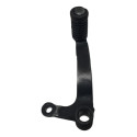 Pedal Cambio Honda Cb 300f Twister 23/25 Detalhes 56537