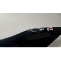 Carenagem Inferior Assoalho Pcx 150 16/18 L/e Avaria 56424