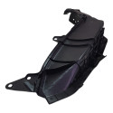 Carenagem Assoalho Piso Esq Nmax 21/24 Orig Detalhes 54722