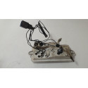 Painel Velocimetro Suzuki Ae 50 Orig Detalhe 56753