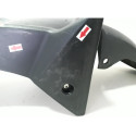 Paralama Dianteiro Honda Sahara 300 24/25 Avarias 57383
