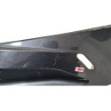 Carenagem Inferior Assoalho Dir Pcx 160 23/25 Detalhes 57528 Cinza-escuro