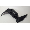 Carenagem Lateral Honda Elite 125 25/25 L/e Orig 56235