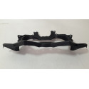 Carenagem Painel Yamaha Xmax 250 21/24 Orig 56844 Preto