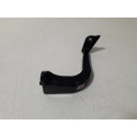 Suporte Plataforma Road Glide 18/24 L/e Diant Ralada 57094 Preto