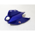 Carenagem Lateral Farol Fz25 250 18/21 L/d Orig 58319 Azul