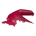 Carenagem Capa Tanque Esq Honda Cb 300f 23/25 Detalhes 56366