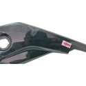 Carenagem Rabeta Esq Honda Cb300f 23/25 Detalhes 56182
