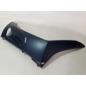 Carenagem Inferior Assoalho Pcx 160 23/25 L/d Detalhe 57259 Azul