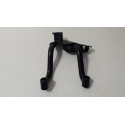 Bacalhau Traseiro Suzuki V Strom 650 19/24 L/d Detalhe 55142