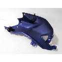 Carenagem Capa Tanque Yamaha Fz15 23/25 L/d Quebrada 59892 Azul