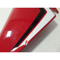 Carenagem Lateral Aba Sahara 300 24/25 L/e Detalhe 57597 Vermelho