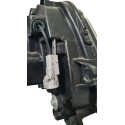 Farol Bloco Optico Suzuki V-strom 650/1000 Descrição 54857