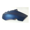 Carenagem Frontal Lateral Xmax 250 21/24 L/d Detalhe 55010