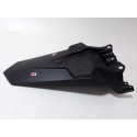 Paralama Traseiro Honda Pcx 160 23/25 Orig 59368