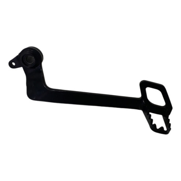 Pedal Freio Traseiro Scrambler 400x 24/25 Orig 56051