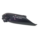 Carenagem Rabeta Esq Yamaha Nmax 160 21/24 Detalhe 54489