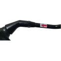 Retrovisor Direito Triumph Tiger 800 13/18 S/ Espelho 55531