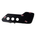 Carenagem Spoiler Street Scrambler 900 18/22 L/d Orig 55521