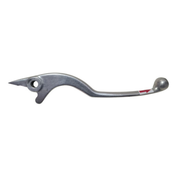 Manete Freio Diant Honda Pcx 150 Original Detalhes 56549