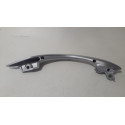 Alça Traseira Suzuki Burgman 400 08/08 L/e Orig 55153