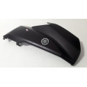 Carenagem Frontal Lateral N Max 160 25/25 L/e Orig 56871 Roxo