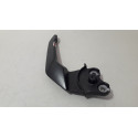 Alça Traseira Honda Cb 300f Twister 23/25 L/d Orig 56468